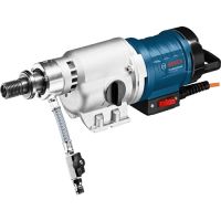 Аккумуляторная ударная дрель-шуруповерт BOSCH GSB 12V-15